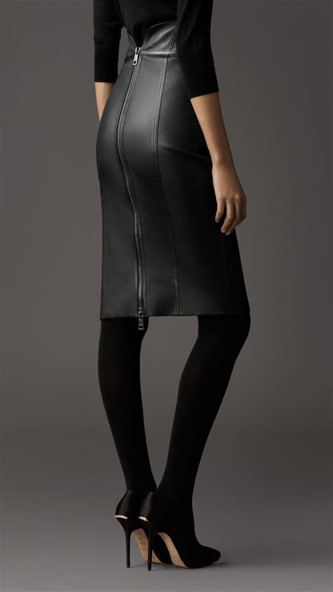 burberry skirt tight|Burberry skirt for women.